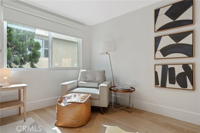 30 Reef 3, Marina Del Rey, CA 90292