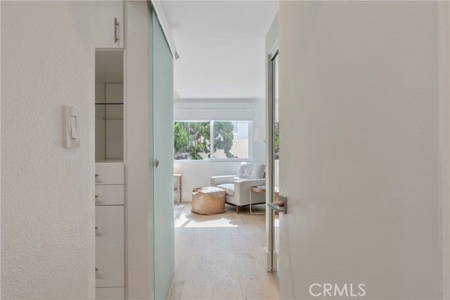 30 Reef 3, Marina Del Rey, CA 90292