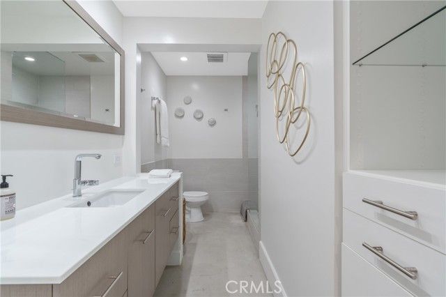 30 Reef 3, Marina Del Rey, CA 90292