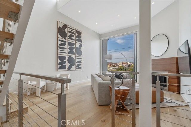 30 Reef 3, Marina Del Rey, CA 90292