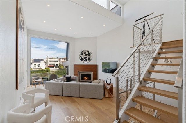 30 Reef 3, Marina Del Rey, CA 90292