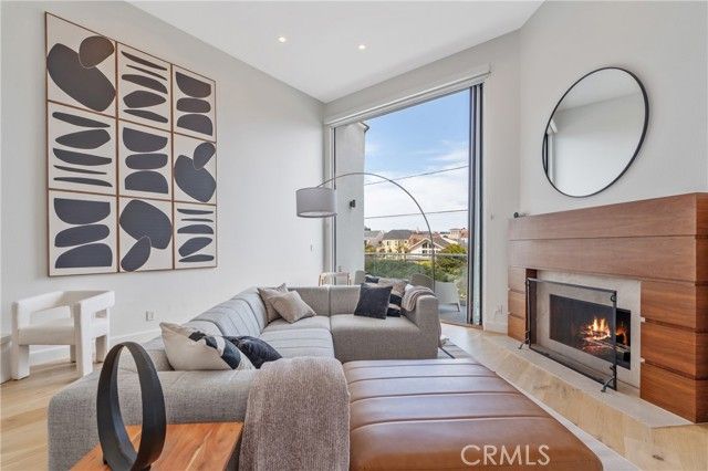 30 Reef 3, Marina Del Rey, CA 90292