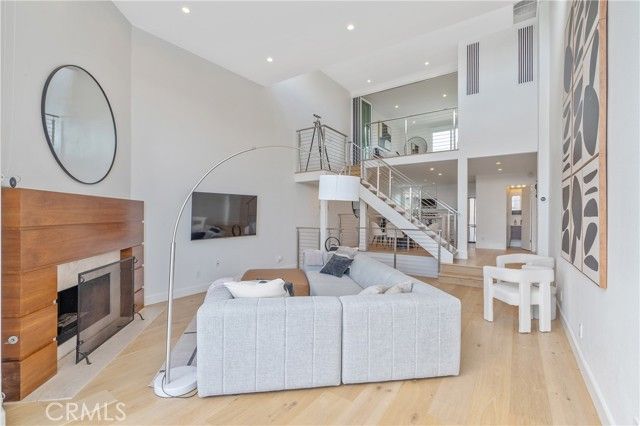 30 Reef 3, Marina Del Rey, CA 90292