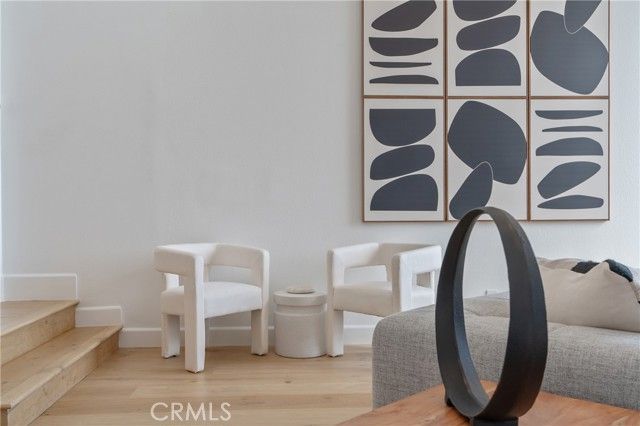 30 Reef 3, Marina Del Rey, CA 90292