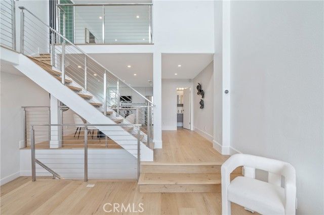 30 Reef 3, Marina Del Rey, CA 90292