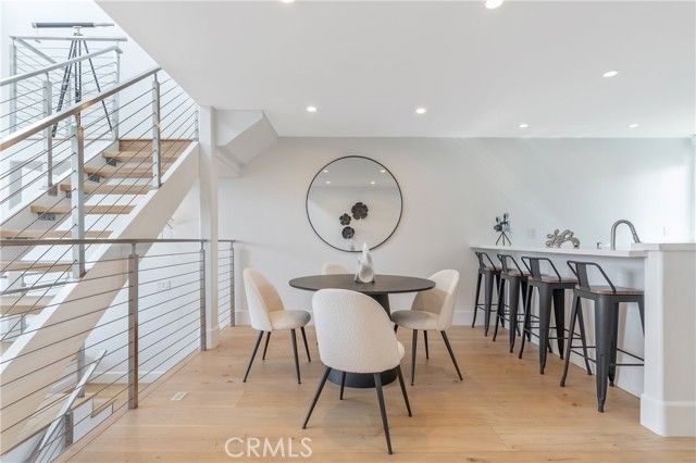 30 Reef 3, Marina Del Rey, CA 90292