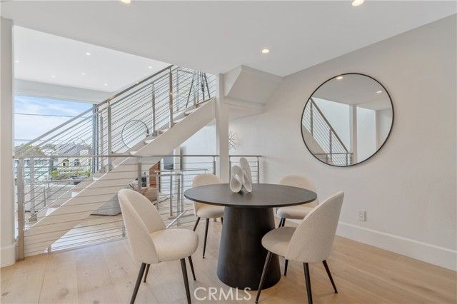 30 Reef 3, Marina Del Rey, CA 90292