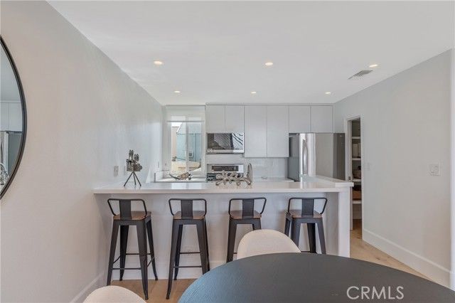 30 Reef 3, Marina Del Rey, CA 90292