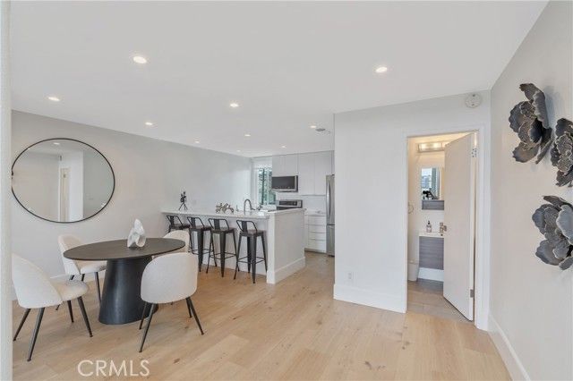 30 Reef 3, Marina Del Rey, CA 90292