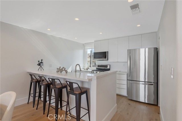 30 Reef 3, Marina Del Rey, CA 90292