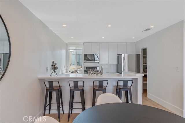 30 Reef 3, Marina Del Rey, CA 90292