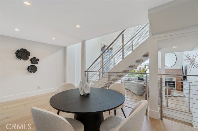 30 Reef 3, Marina Del Rey, CA 90292