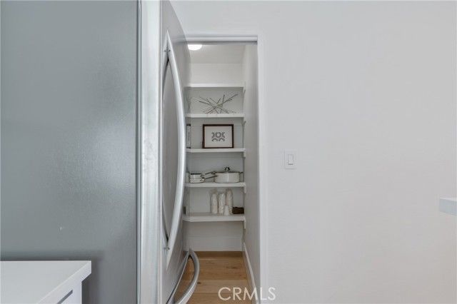 30 Reef 3, Marina Del Rey, CA 90292