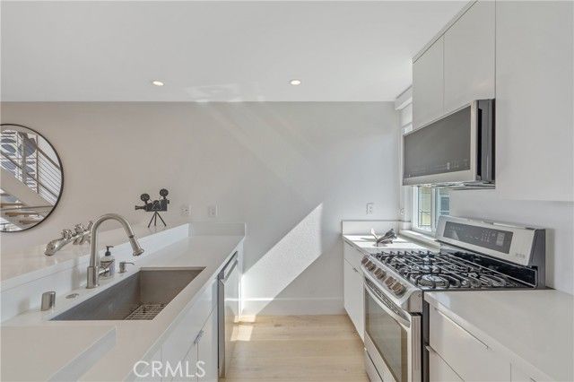 30 Reef 3, Marina Del Rey, CA 90292