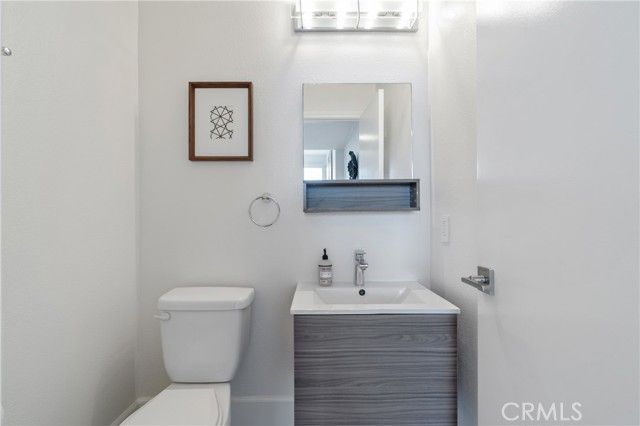 30 Reef 3, Marina Del Rey, CA 90292