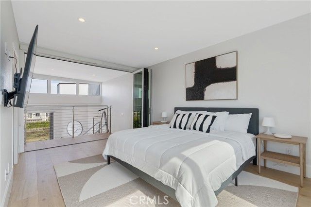 30 Reef 3, Marina Del Rey, CA 90292