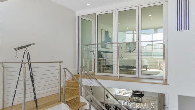 30 Reef 3, Marina Del Rey, CA 90292
