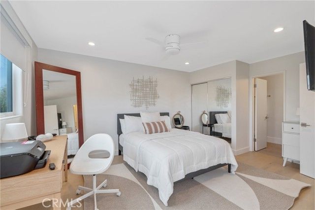 30 Reef 3, Marina Del Rey, CA 90292