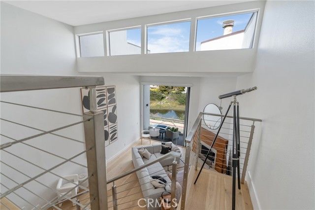 30 Reef 3, Marina Del Rey, CA 90292