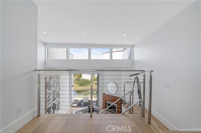 30 Reef 3, Marina Del Rey, CA 90292