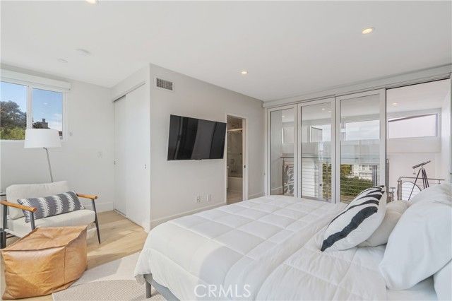 30 Reef 3, Marina Del Rey, CA 90292