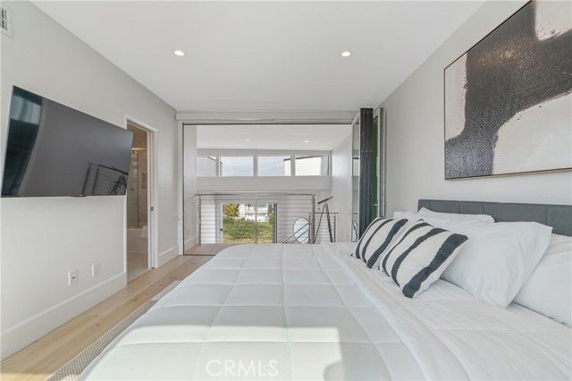 30 Reef 3, Marina Del Rey, CA 90292