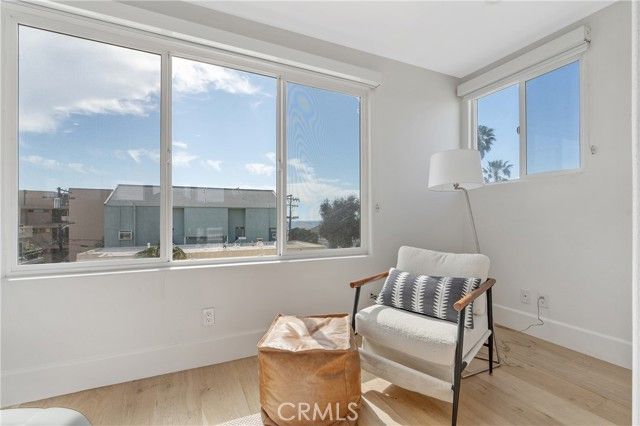 30 Reef 3, Marina Del Rey, CA 90292