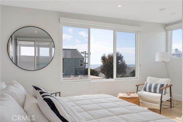 30 Reef 3, Marina Del Rey, CA 90292