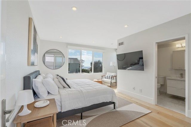 30 Reef 3, Marina Del Rey, CA 90292