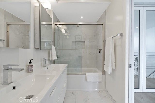 30 Reef 3, Marina Del Rey, CA 90292