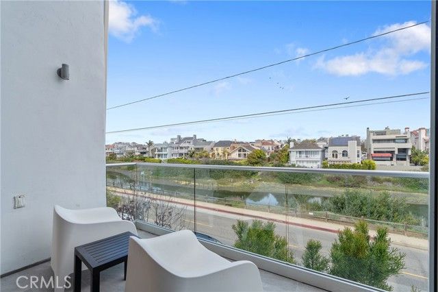 30 Reef 3, Marina Del Rey, CA 90292
