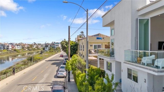 30 Reef 3, Marina Del Rey, CA 90292
