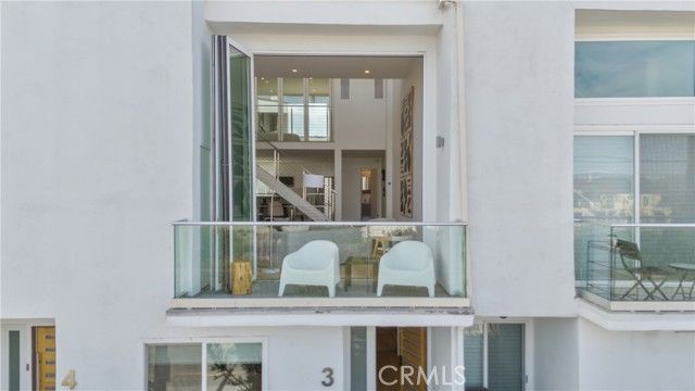 30 Reef 3, Marina Del Rey, CA 90292