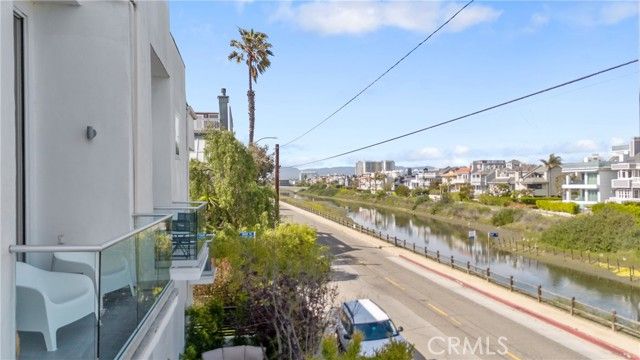 30 Reef 3, Marina Del Rey, CA 90292