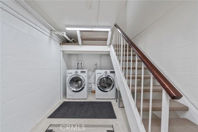 30 Reef 3, Marina Del Rey, CA 90292