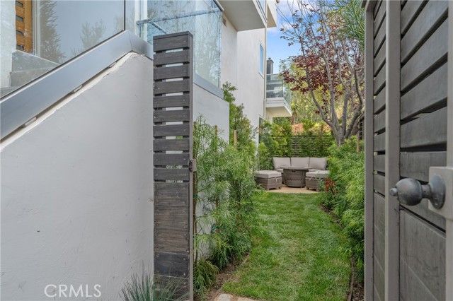 30 Reef 3, Marina Del Rey, CA 90292