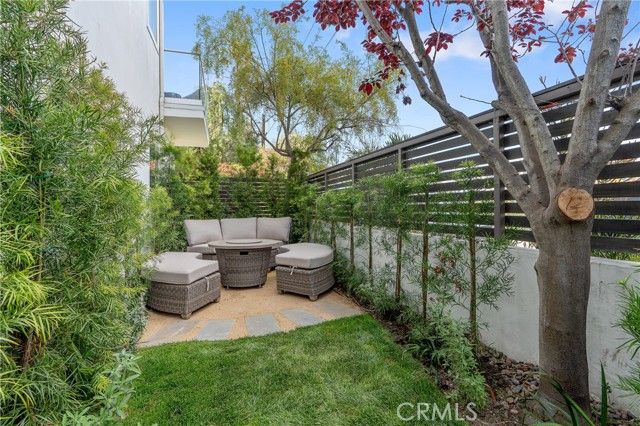 30 Reef 3, Marina Del Rey, CA 90292