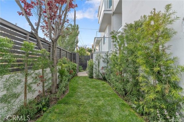30 Reef 3, Marina Del Rey, CA 90292