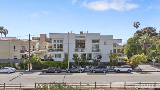30 Reef 3, Marina Del Rey, CA 90292