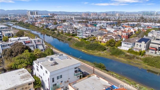30 Reef 3, Marina Del Rey, CA 90292