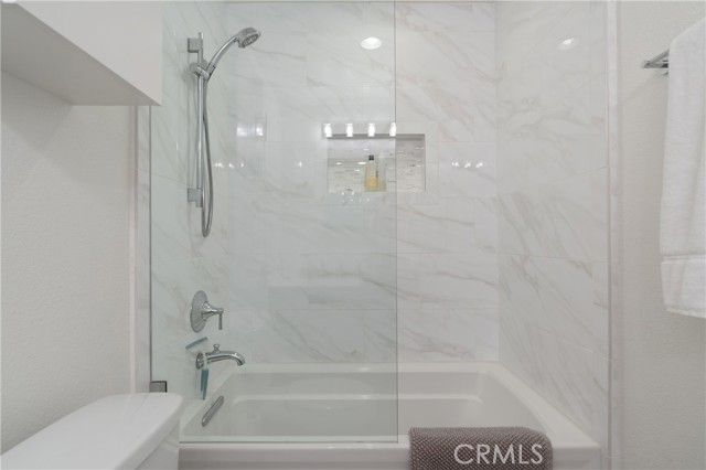 30 Reef 3, Marina Del Rey, CA 90292