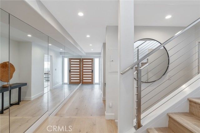 30 Reef 3, Marina Del Rey, CA 90292