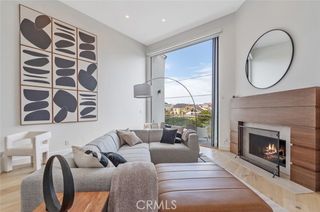 30 Reef 3, Marina Del Rey, CA 90292