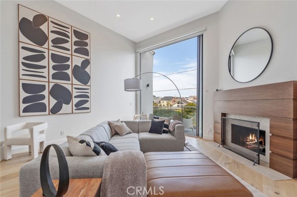 30 Reef 3, Marina Del Rey, CA 90292