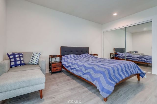425 S Kenmore Avenue Avenue 306, Los Angeles, CA 90020