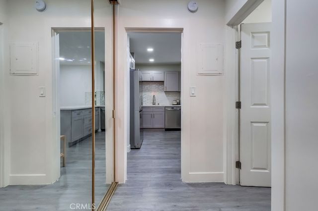 425 S Kenmore Avenue Avenue 306, Los Angeles, CA 90020