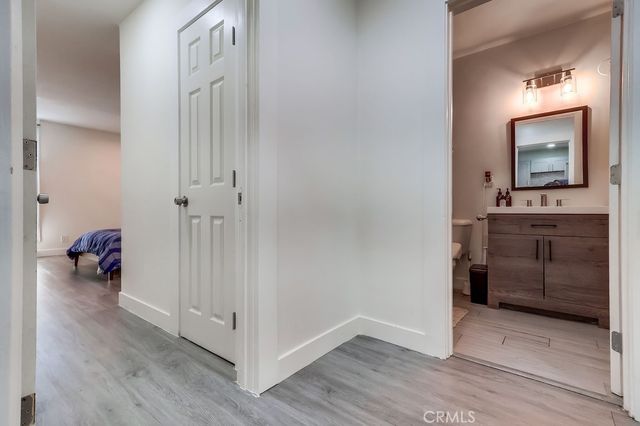 425 S Kenmore Avenue Avenue 306, Los Angeles, CA 90020