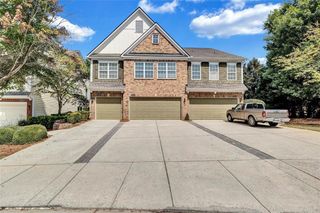 2540 WILLOW GROVE NW Road 15, Acworth, GA 30101