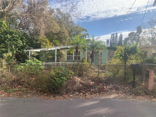 5853 39TH STREET N, St Petersburg, FL 33714