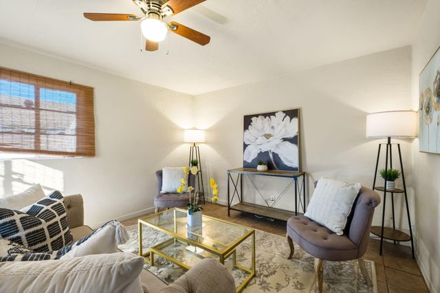 2717 Solano Drive NE, Albuquerque, NM 87110